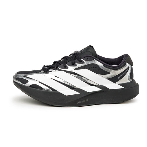 Adizero Evo SL EXO