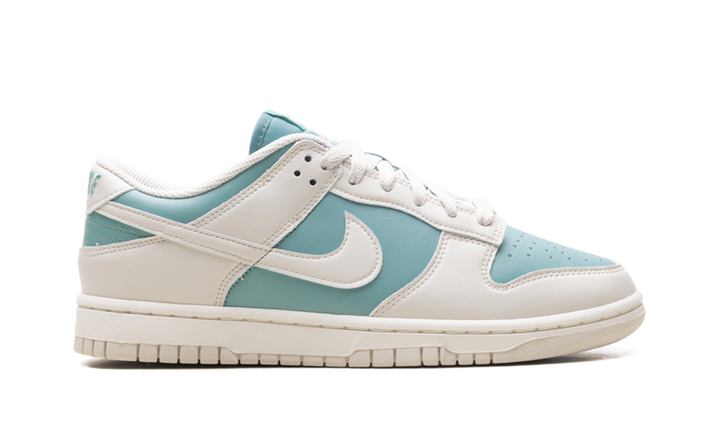 Dunk Low WMNS"Cannon" IM6572 001