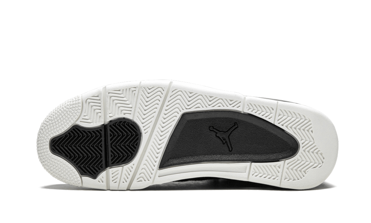 4 Retro Premium "Pinnacle" 819139 010