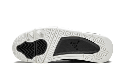 4 Retro Premium "Pinnacle" 819139 010