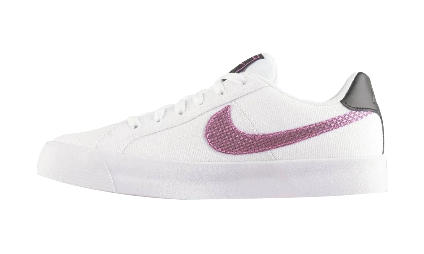 Court Royale AC SE WMNS"China Rose" CD7002 102