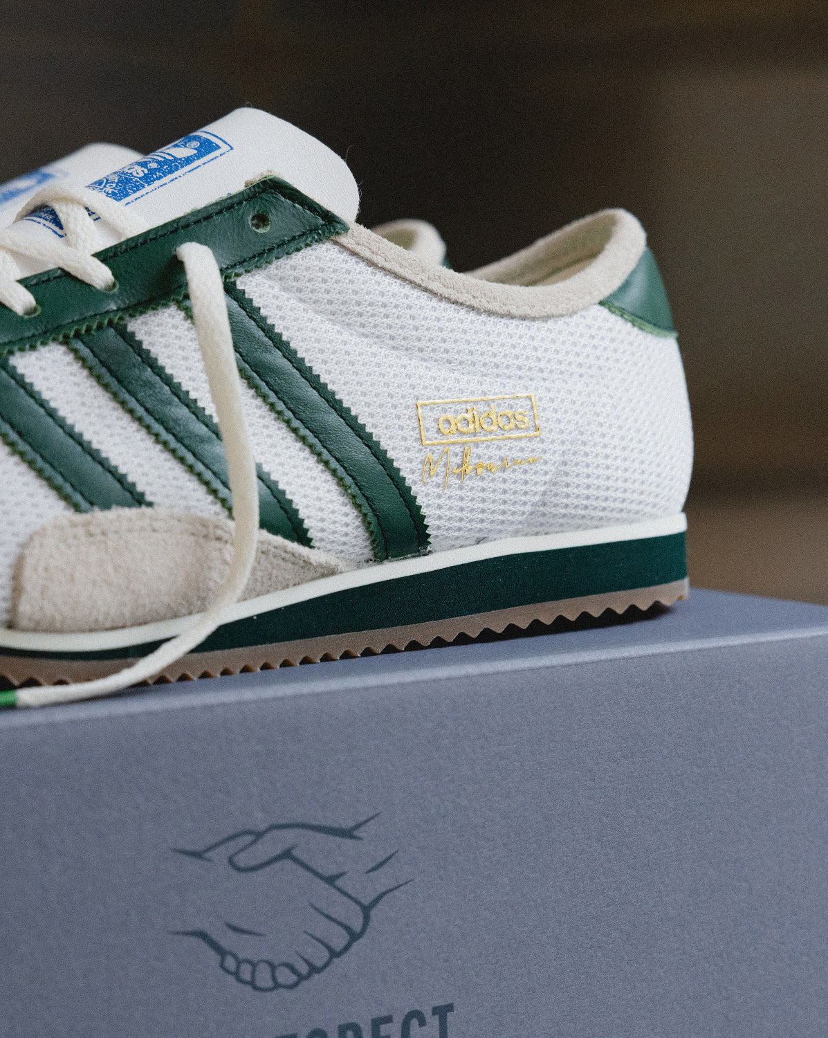 x Up There Melbourne