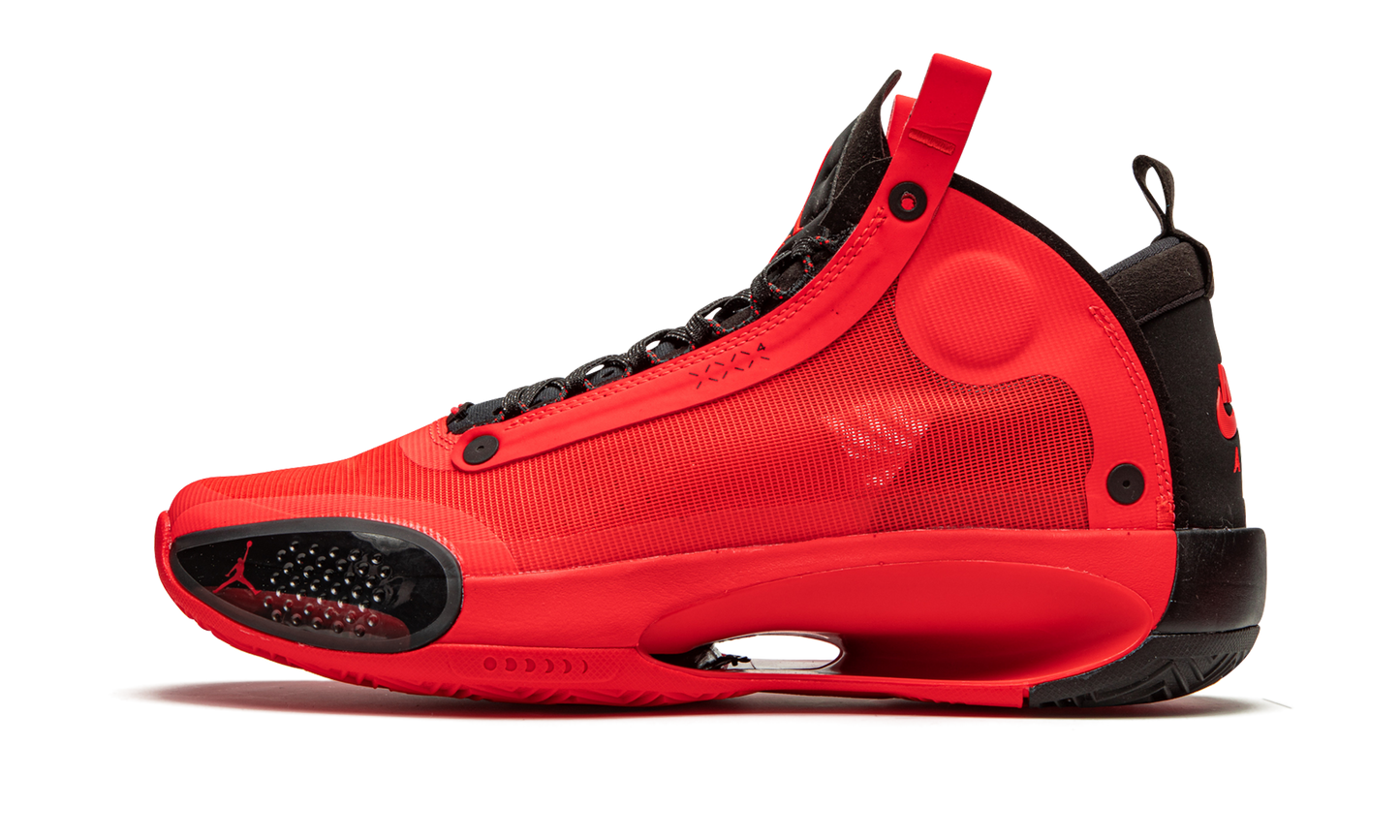 XXXIV "Infrared 23" AR3240 600