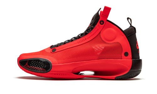 XXXIV "Infrared 23" AR3240 600