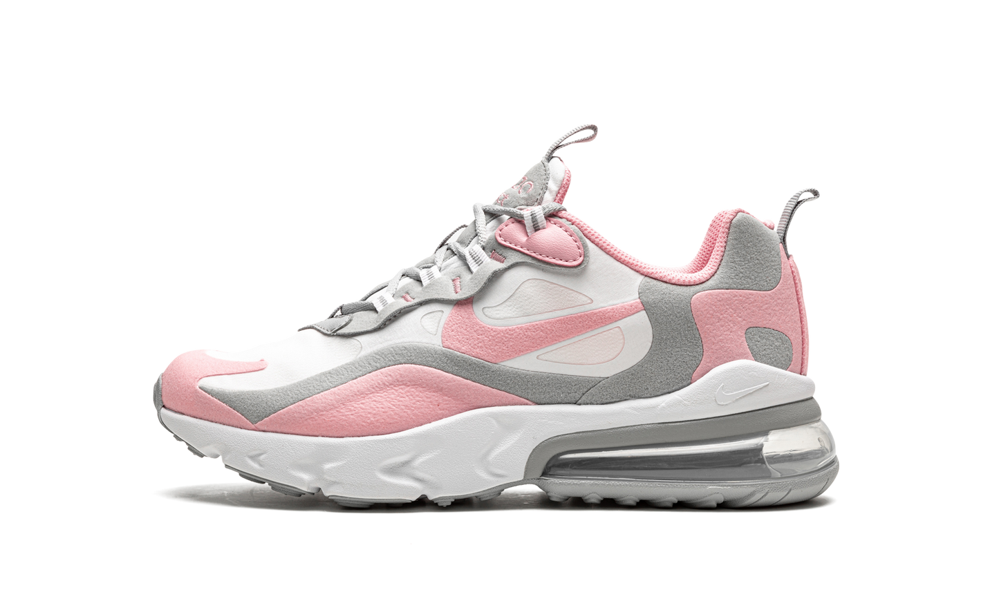 Air Max 270 React (GS) BQ0103 104