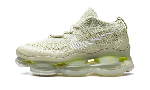 AIR MAX SCORPION WMNS "Olive Aura" DJ4702 300