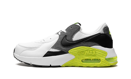 AIR MAX EXCEE WMNS CD4165 114