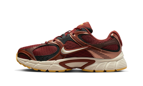 V2K Run WMNS"N7" IH8655 641