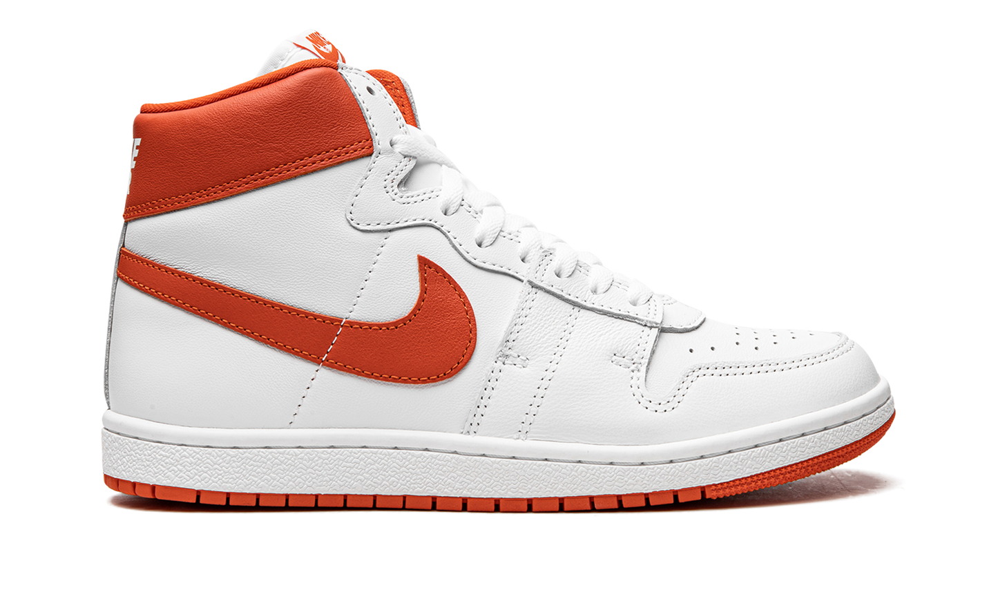 Air Ship PE SP "Team Orange" DX4976 181