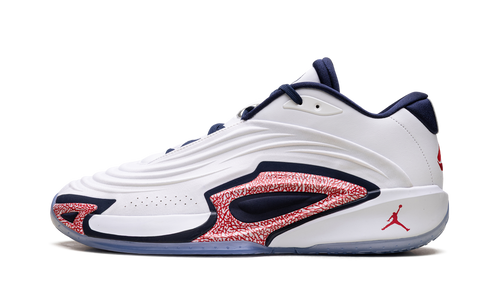 Luka 3 "Howard University PE" HQ5054 207