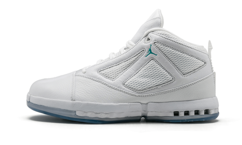 16 Retro Solefly "Solefly" 854256 119