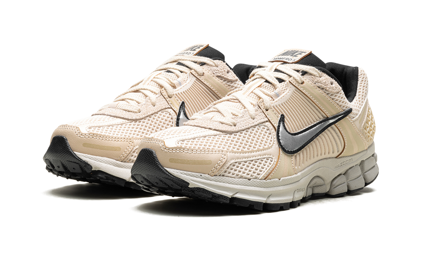 Zoom Vomero 5 WMNS"Pearl White" FN6742 200