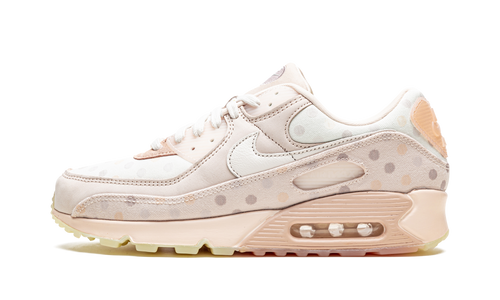 AIR MAX 90 NRG "Polka Dot" CZ1929 200