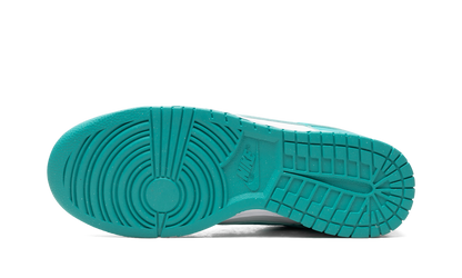 Dunk Low Next Nature WMNS"Dusty Cactus" DD1873 105