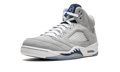 5 PE "Georgetown" DJ4954 997015