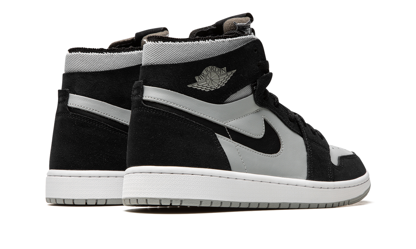 1 CMFT "Black/Grey" CT0978 001