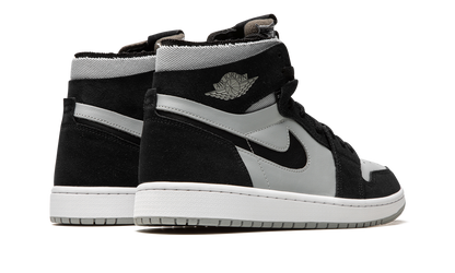1 CMFT "Black/Grey" CT0978 001