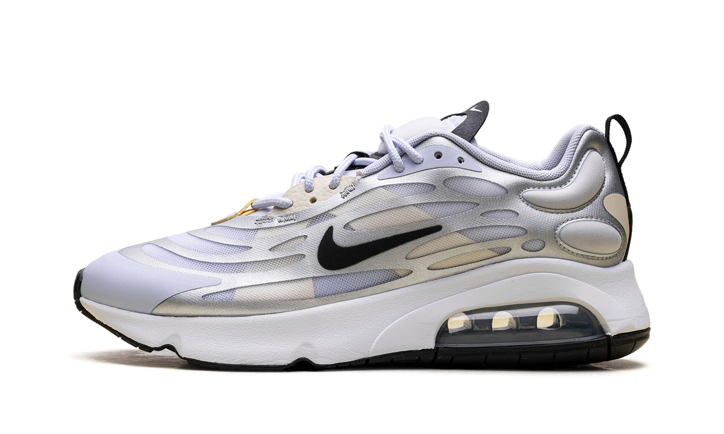 Air Max Exosense "SILVER" CK6922 001