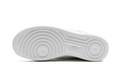 AIR FORCE 1'07 WMNS"White/ Jade Ice" DD8959 113