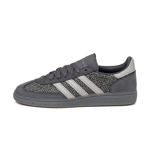 Handball Spezial *Harris Tweed*