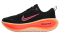 Vomero Plus WMNS"Black Bright Mango Hot Lava" HV8154 010