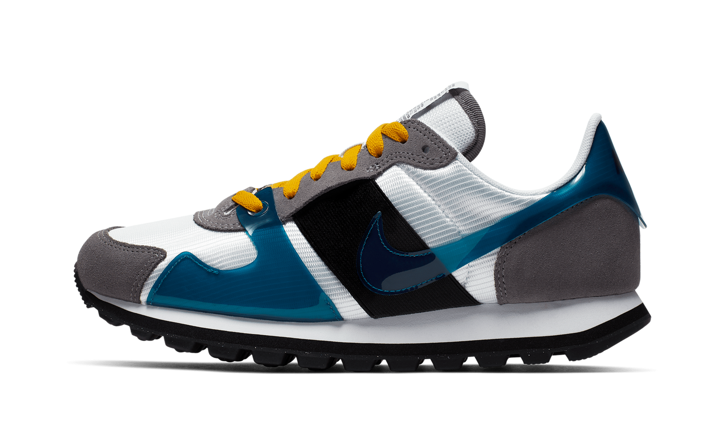 V-LOVE O.X WMNS"Blue" AR4269-003