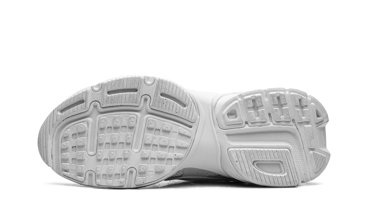 V2K Run WMNS"White Summit White" HJ5269 100