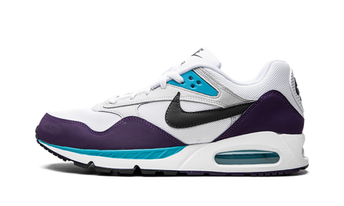 AIR MAX CORRELATE MNS WMNS 511417 153
