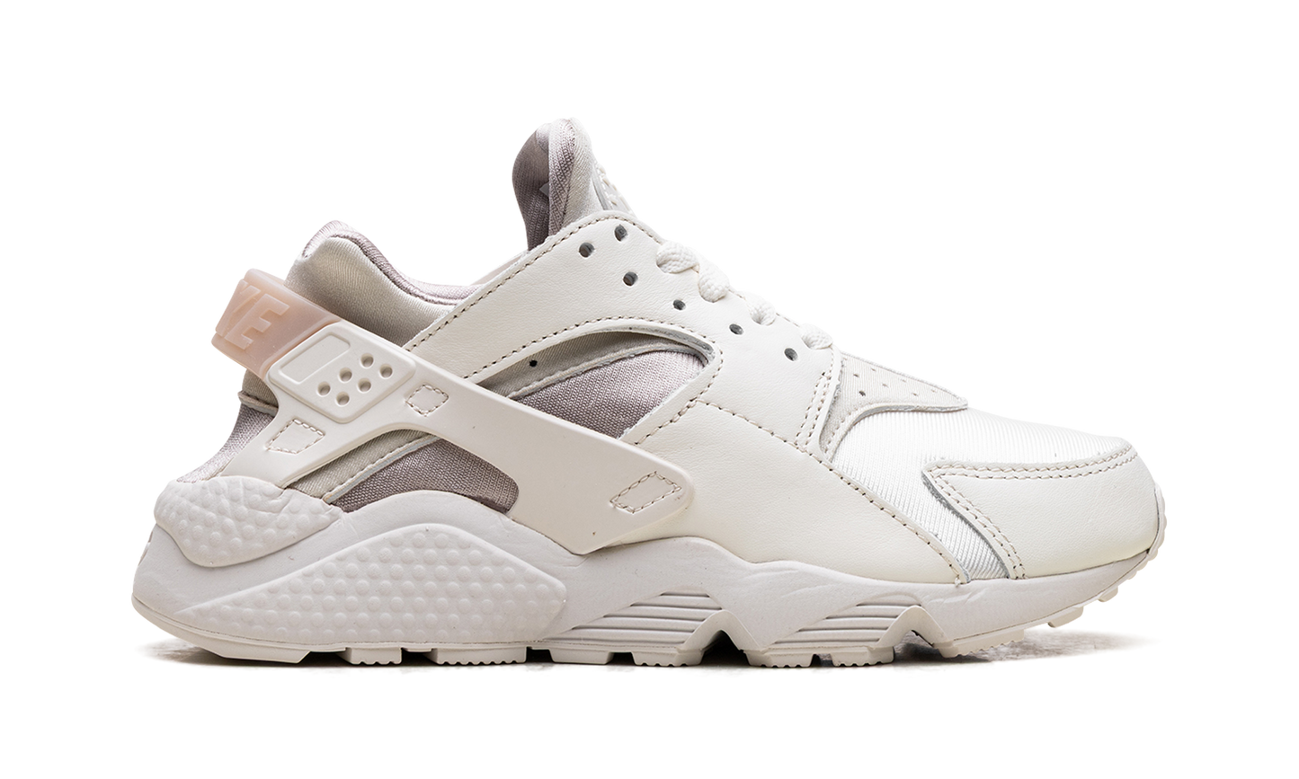 AIR HUARACHE WMNS"SAIL PINK" DH4439 104