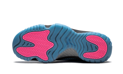 Future Q54 AT9191 001