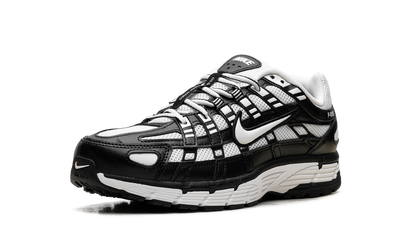 P-6000 Wmns"Black Muslin Sail" BV1021 011