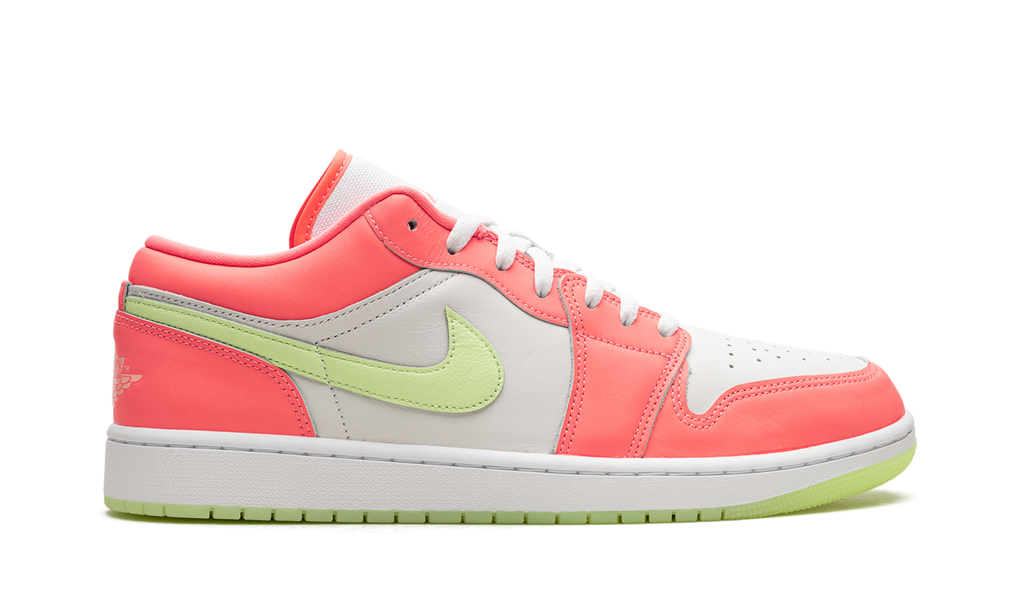 1 Low SE "Lava Glow" FN6772 671