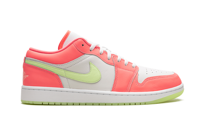 1 Low SE "Lava Glow" FN6772 671