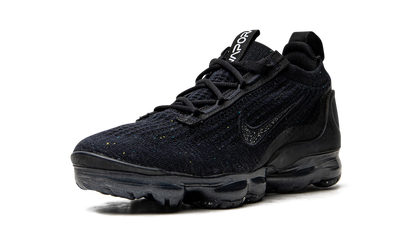 AIR VAPORMAX 2021 FK WMNS"Triple Black Vapormax" DC9454 001