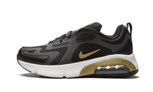Air Max 200