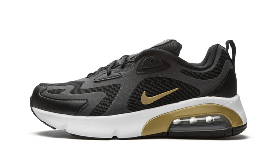Air Max 200