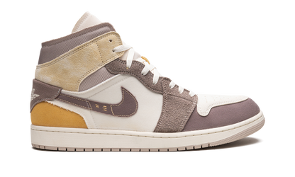 1 Mid SE Craft "Taupe Haze" DM9652 102