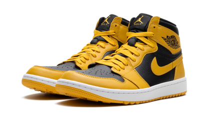 1 Golf High "Pollen" DQ0660 700