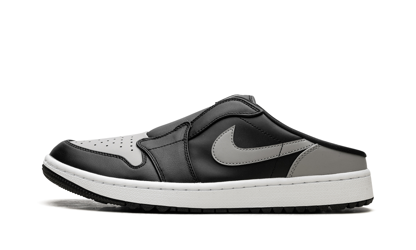 1 Golf "Shadow" FJ1214 003