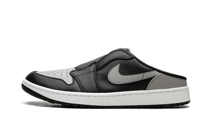 1 Golf "Shadow" FJ1214 003