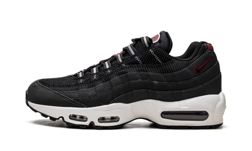 Air Max 95 "Anthracite Team Red" DQ3982 001