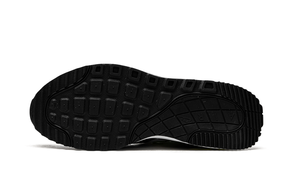 Air Max System DM9537 100