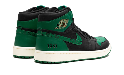 1 High Golf "Eastside Golf" FJ0849 001