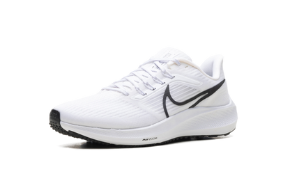 Air Zoom Pegasus 39 TB WMNS"WHITE BLACK" DM0165 100