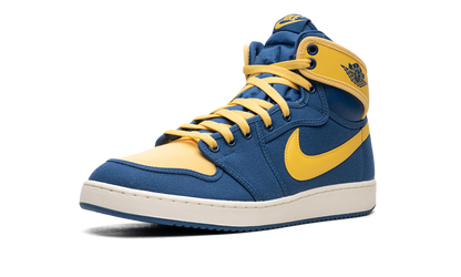 1 KO High "Laney" DO5047 407