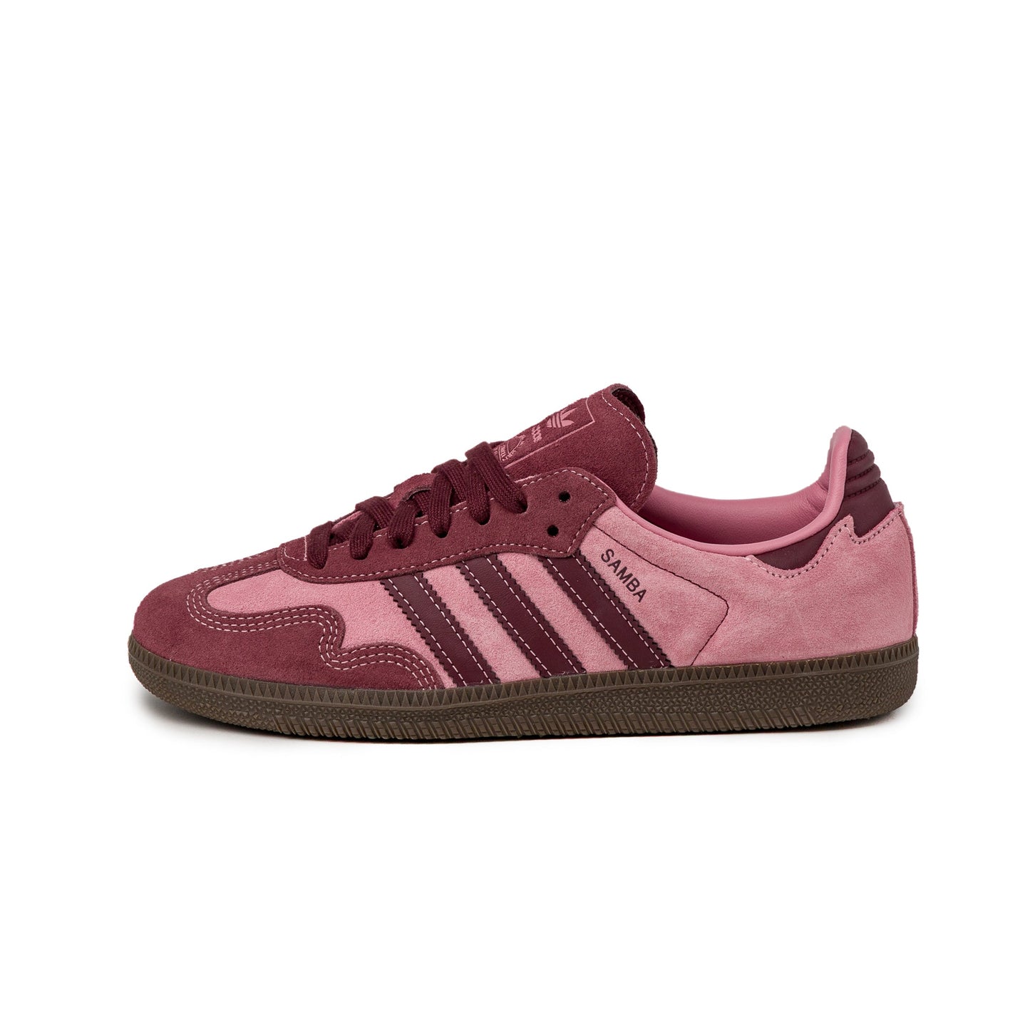 Samba OG W *Valentine*