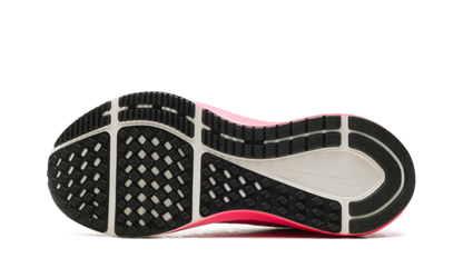 Structure 25 WMNS"Sail Hyper Pink Bright Crimson Sequoia" Ib7452 100