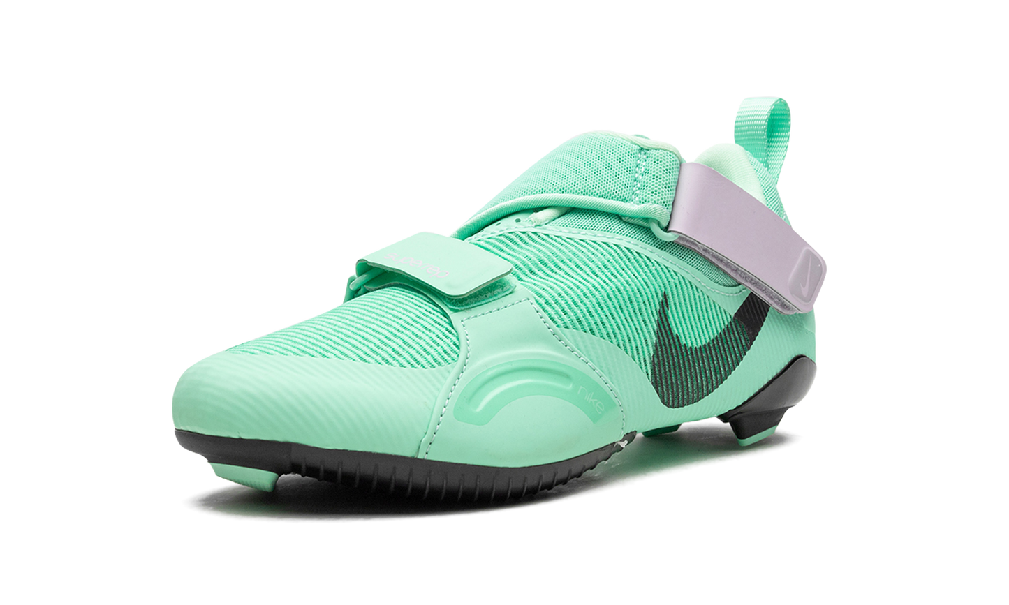 SUPER REP CYCLE MNS WMNS CJ0775 305