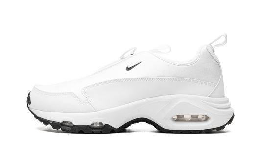 Air Max Sunder "Comme des Garcons Homme Plus - White" DO8095 102