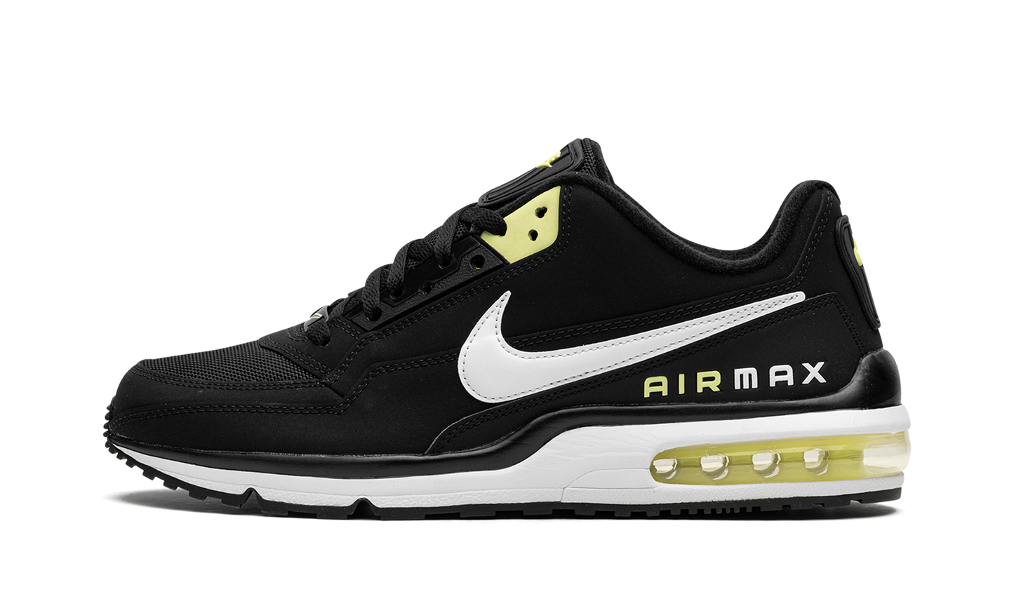 Air Max LTD 3 "Light Lemon Twist" DN5466 001